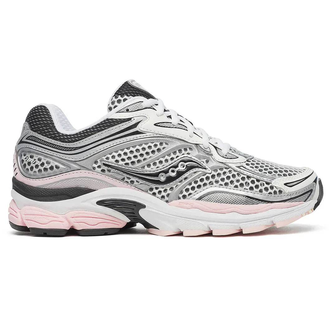 Saucony Progrid