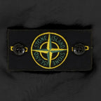 Pantalón Stone Island