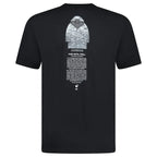 Camiseta Stone Island
