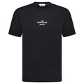 Camiseta Stone Island