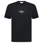 Camiseta Stone Island