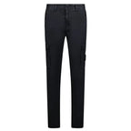 Pantalón Cargo Stone island