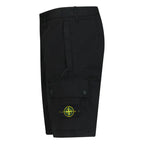 Bermuda Stone Island