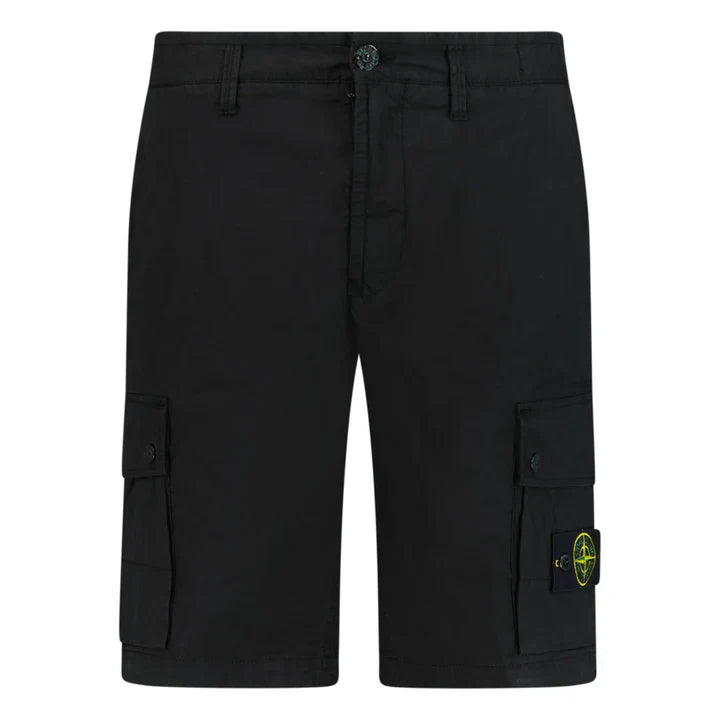 Bermuda Stone Island
