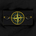Pantalón Stone Island