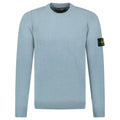 Jersey Stone Island