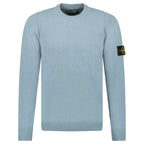 Jersey Stone Island
