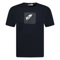Camiseta Stone Island