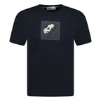 Camiseta Stone Island