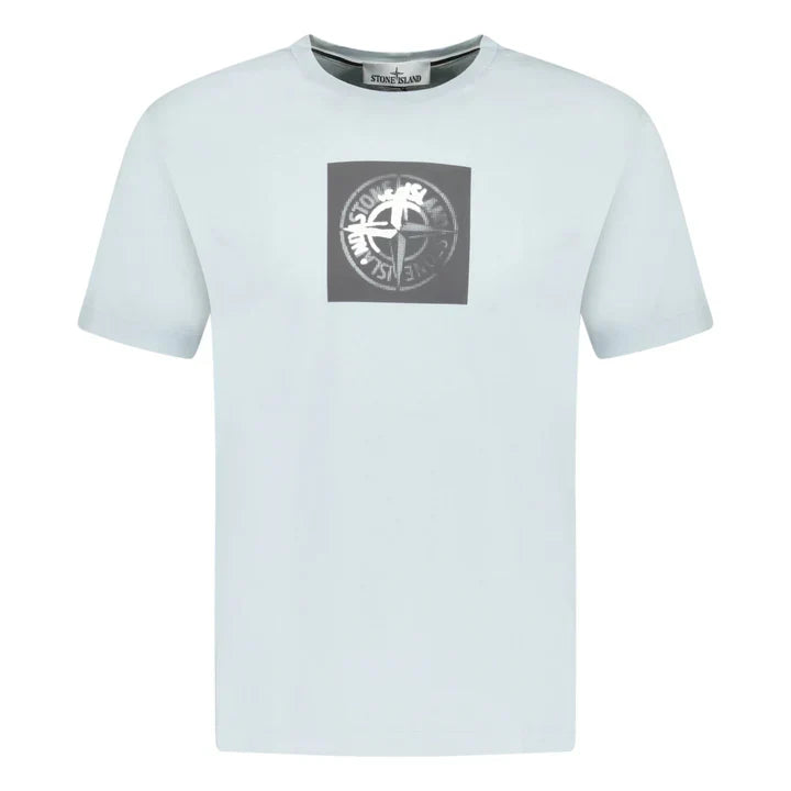 Camiseta Stone Island