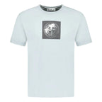 Camiseta Stone Island
