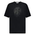 Camiseta Stone Island
