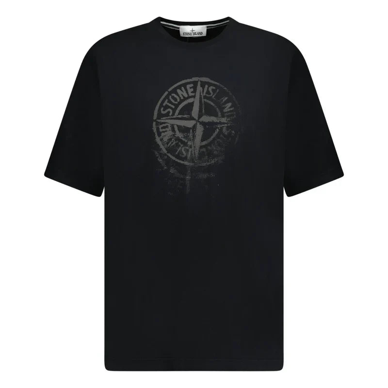 Camiseta Stone Island