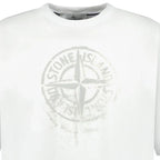 Camiseta Stone Island