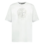 Camiseta Stone Island