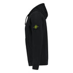 Sudadera Stone Island