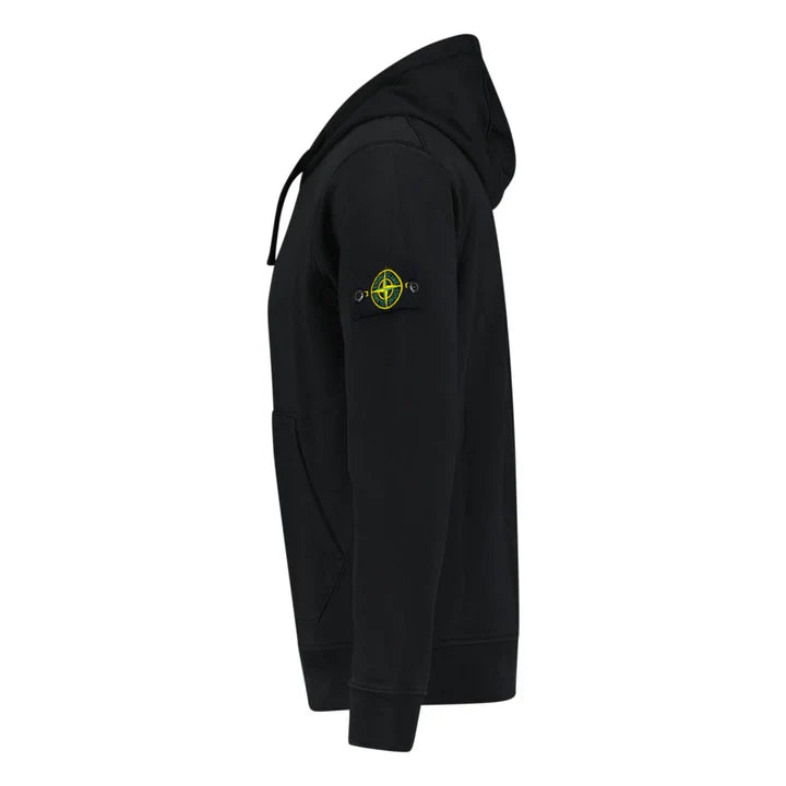 Sudadera Stone Island