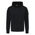 Sudadera Stone Island