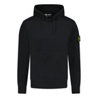 Sudadera Stone Island