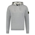 Sudadera Stone Island