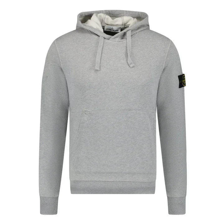 Sudadera Stone Island