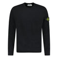 Jersey Stone Island