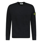 Jersey Stone Island