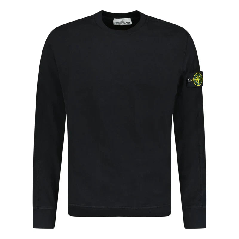Jersey Stone Island