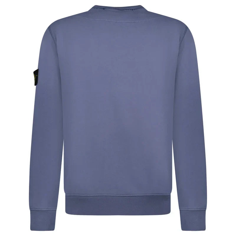 Sudadera Stone Island