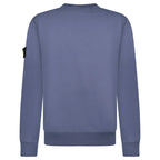 Sudadera Stone Island