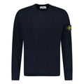 Sudadera Stone Island