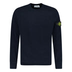 Sudadera Stone Island