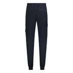 Pantalón Stone Island