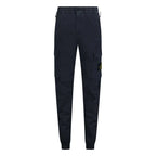 Pantalón Stone Island