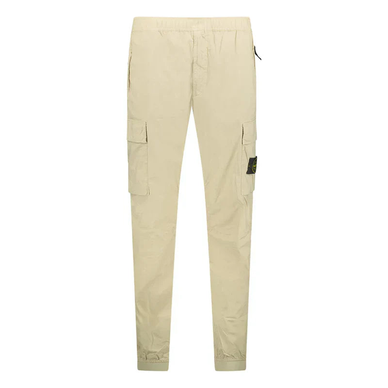 Pantalón Stone Island