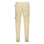 Pantalón Stone Island
