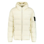 Abrigo Stone Island