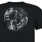Camiseta Stone Island