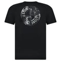 Camiseta Stone Island
