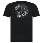 Camiseta Stone Island