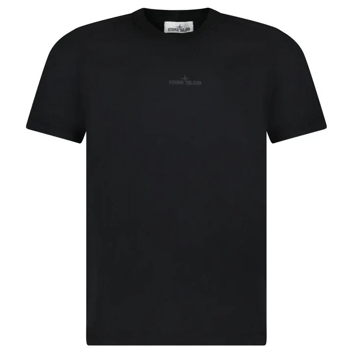 Camiseta Stone Island