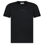Camiseta Stone Island