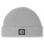 Gorro Stone Island