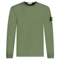 Jersey Stone Island