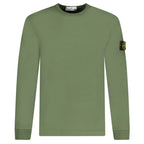 Jersey Stone Island