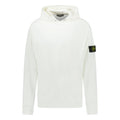 Sudadera Stone Island