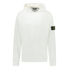 Sudadera Stone Island