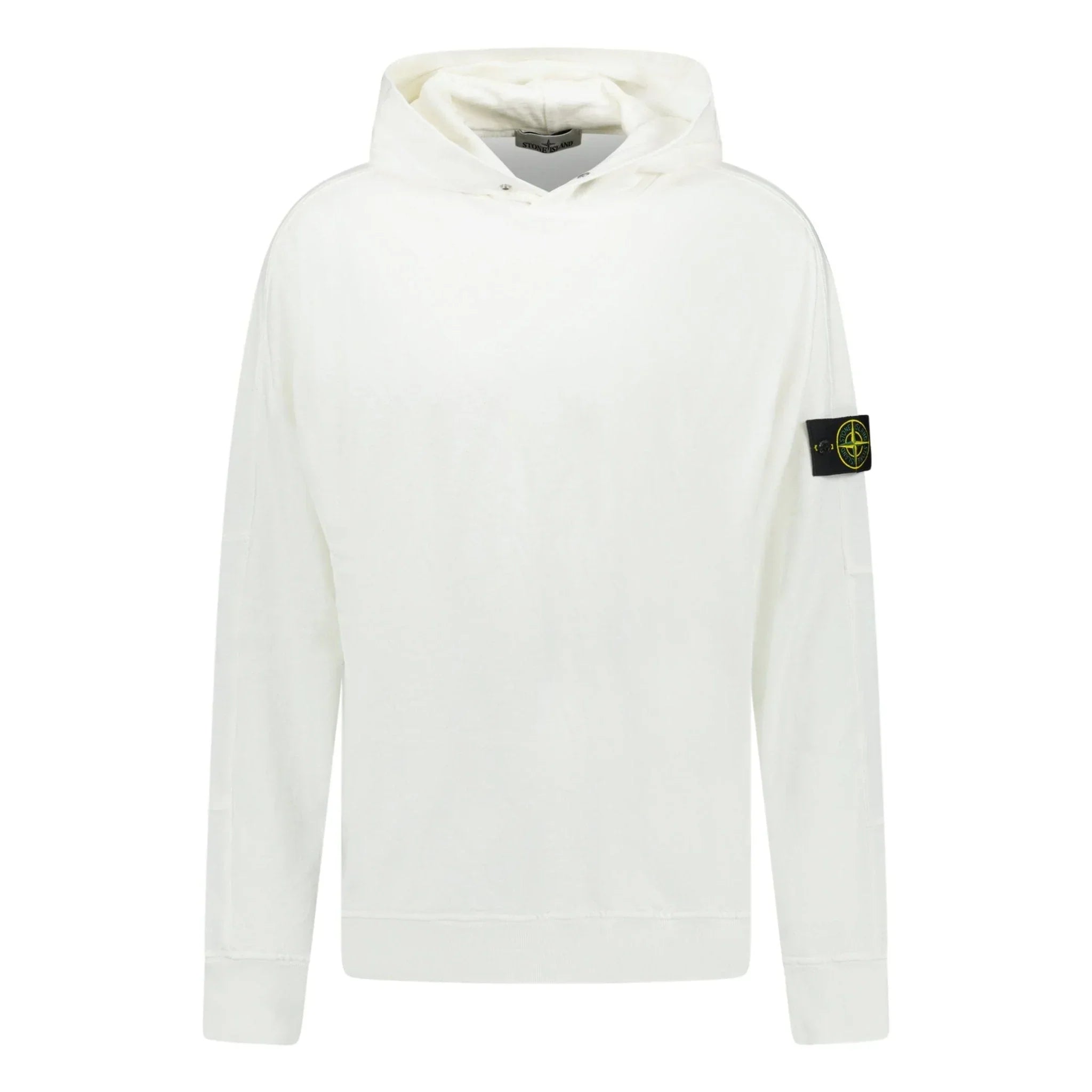 Sudadera Stone Island