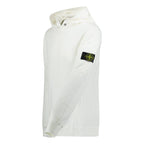 Sudadera Stone Island