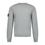 Sudadera Stone Island